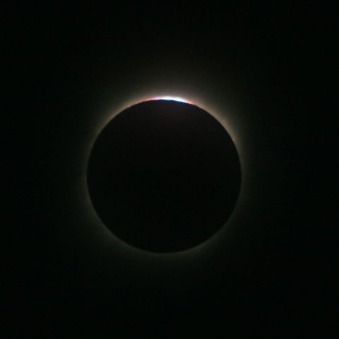 烏鎮天描その２