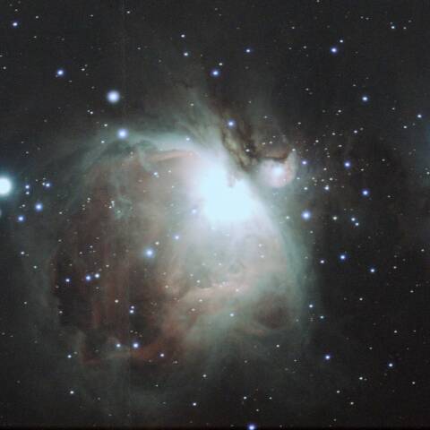 M42