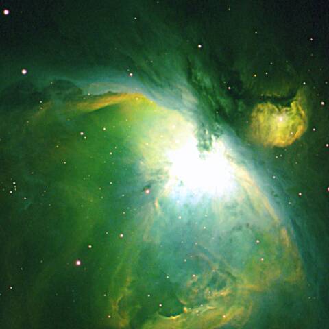 M42