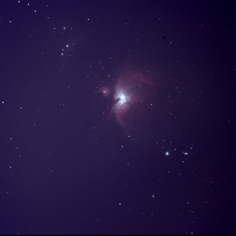M42