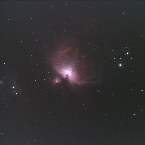M42