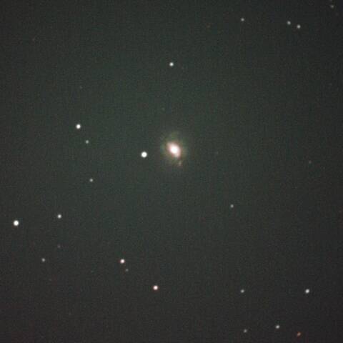 M77