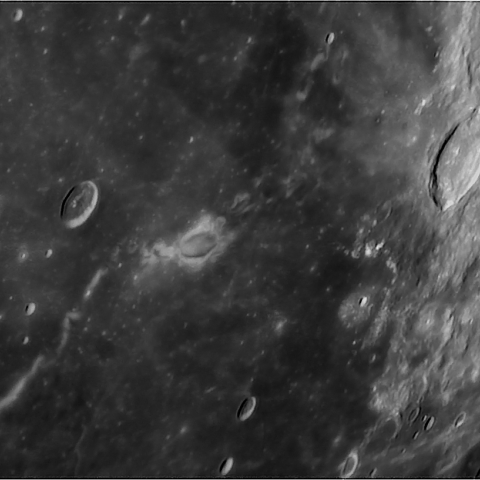 ライナー・ガンマ