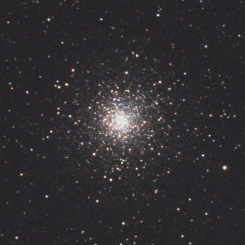 M20（三裂星雲）