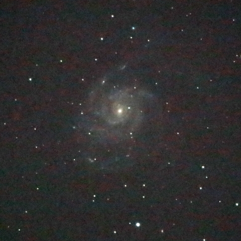 M101