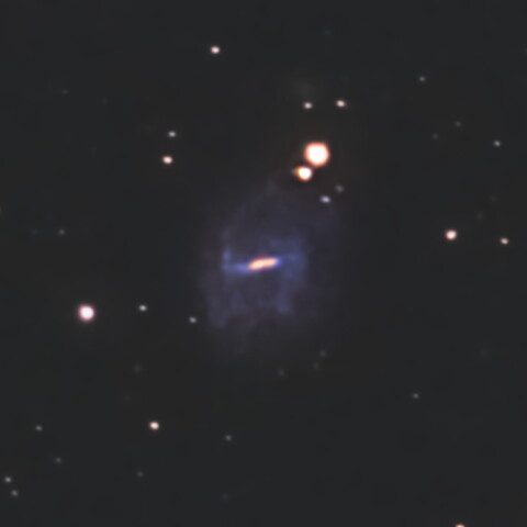 NGC7741