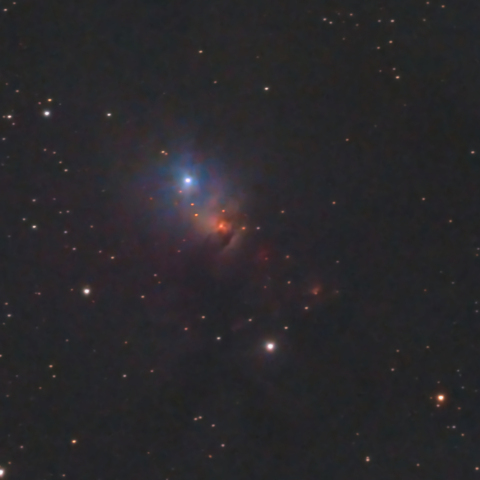 NGC1333