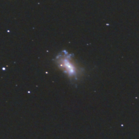 NGC4449