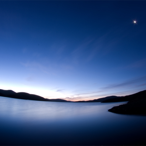 Twilight