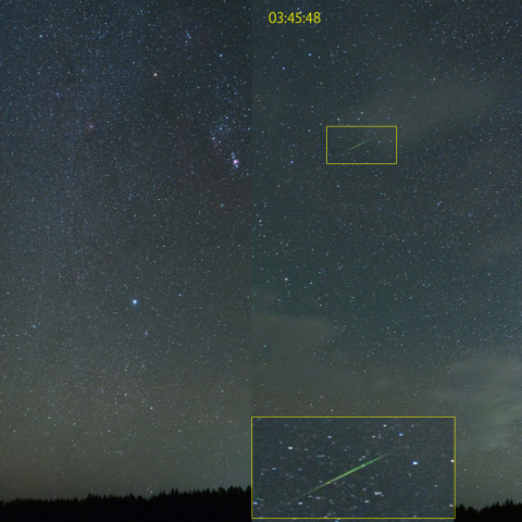 オリオン座流星群-N5, 6 (23-10-22)