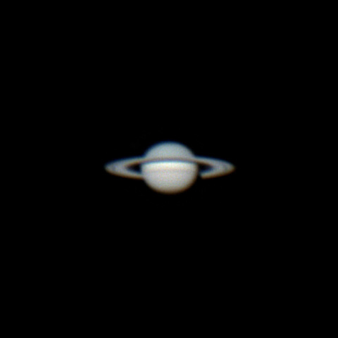 土星 (23-10-31)
