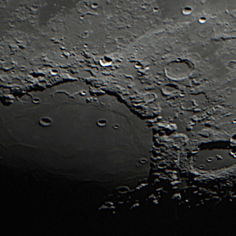 危機の海周辺 (23-10-31)
