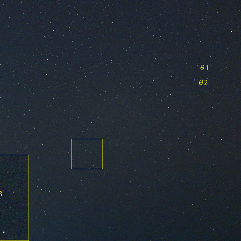 いて座RT (23-11-04)