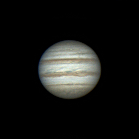 木星 (23-11-05)