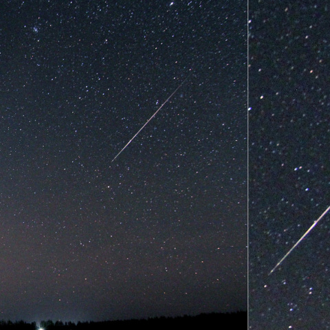 おうし座流星群-c1 (23-11-16)