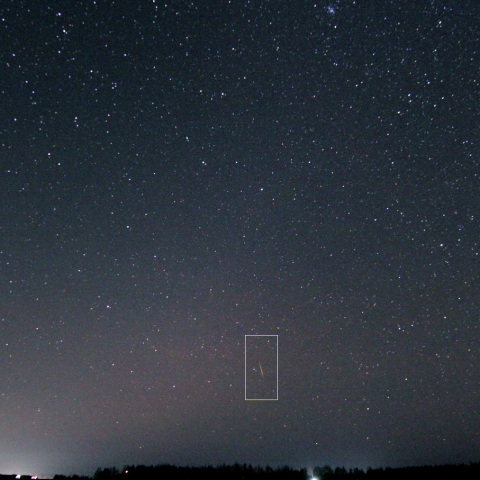 しし座流星群-c1 (23-11-16)