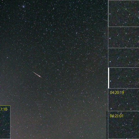 しし座流星群-c2 (23-11-16)