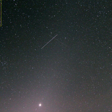 しし座流星群-c3 (23-11-16)