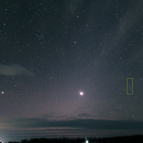 しし座流星群-c1 (23-11-19)