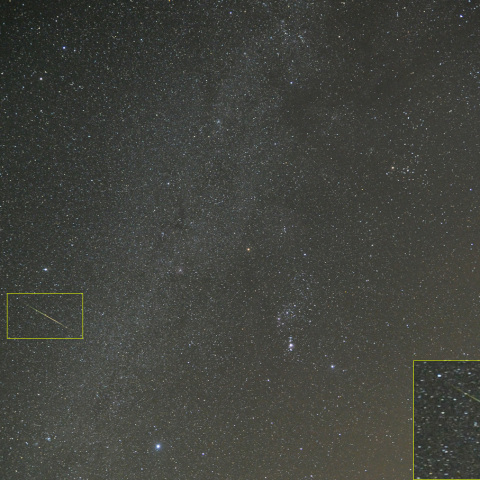 しし座流星群-n1 (23-11-19)