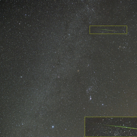 しし座流星群-n4 (23-11-19)