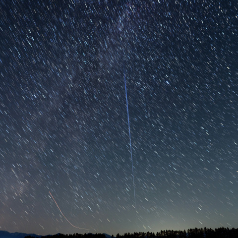  スターリンク衛星G6-29 (23-12-03)