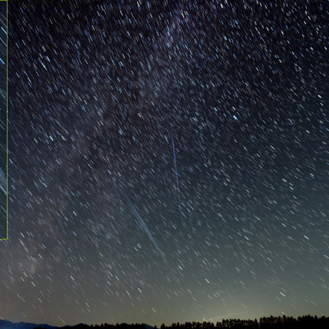  スターリンク衛星G6-29, 30 (23-12-03)