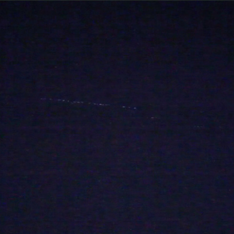 スターリンク衛星G6-33 (23-12-08)