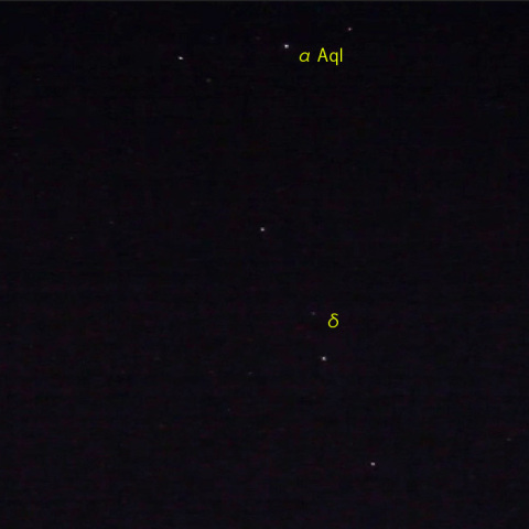 スターリンク衛星G6-33 (23-12-10)