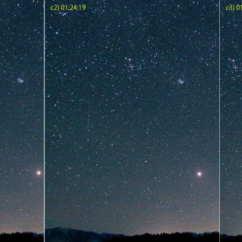 ふたご座流星群c1-3 (23-12-15)