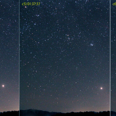 ふたご座流星群c4-6 (23-12-15)