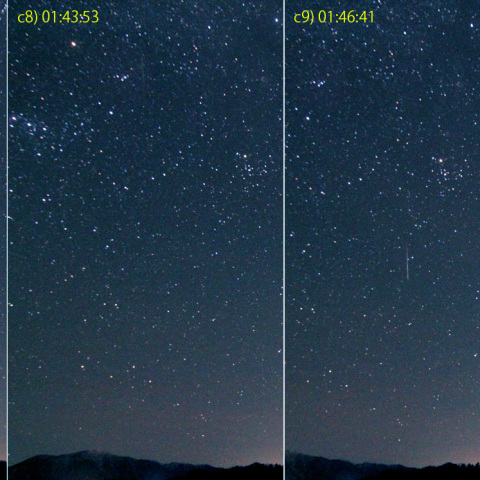 ふたご座流星群c7-10 (23-12-15)