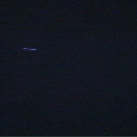 スターリンク衛星G6-34 (23-12-19)