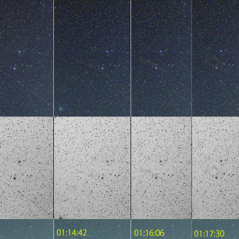 流星痕の変化n7 (23-12-15)