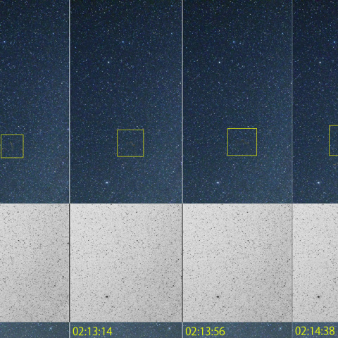 流星痕の変化n29 (23-12-15)