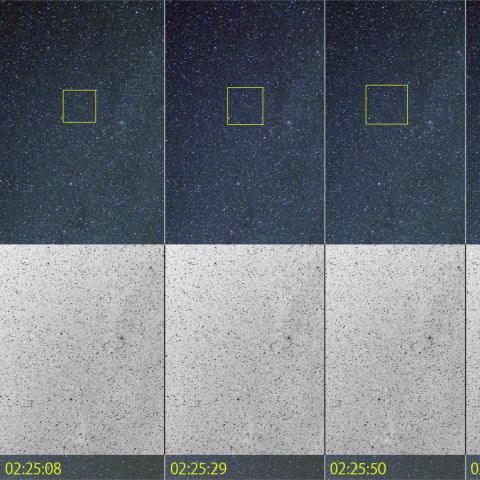 流星痕の変化n37 (23-12-15)