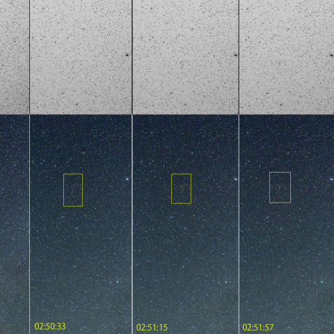 流星痕の変化n47 (23-12-15)