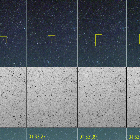 流星痕の変化n13 (23-12-15)