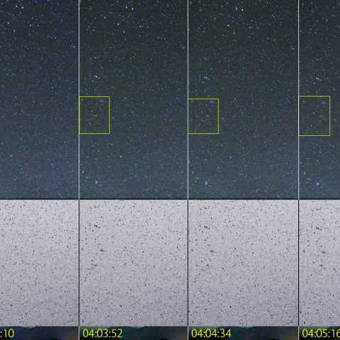 流星痕の変化n74 (23-12-15)