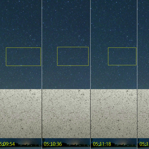 流星痕の変化n106 (23-12-15)