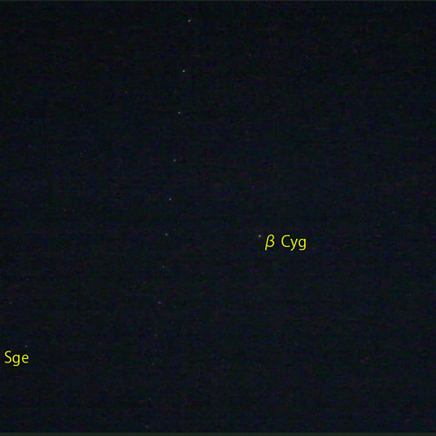 スターリンク衛星G6-34 (23-12-21)