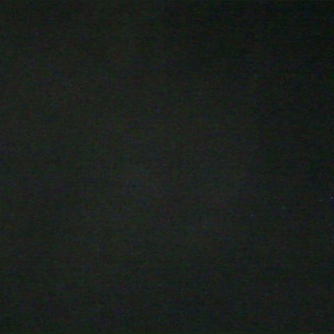 スターリンク衛星G6-32 (23-12-25)