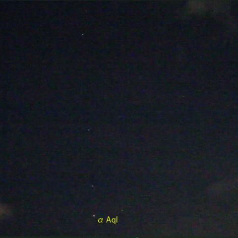 スターリンク衛星G6-32 (23-12-27)