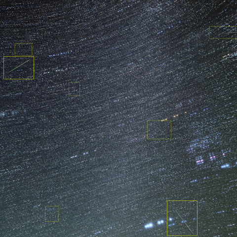 ふたご座流星群n01-10 (23-12-15)