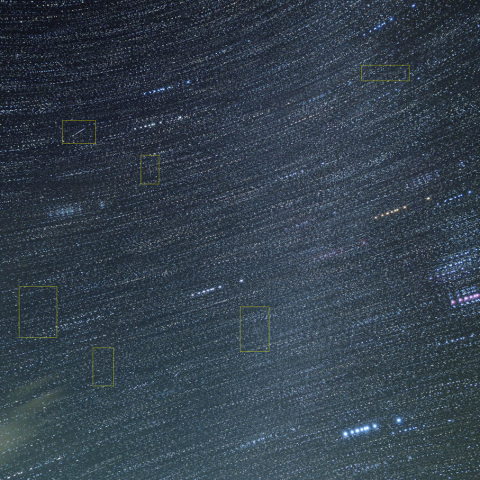 ふたご座流星群n11-18 (23-12-15)