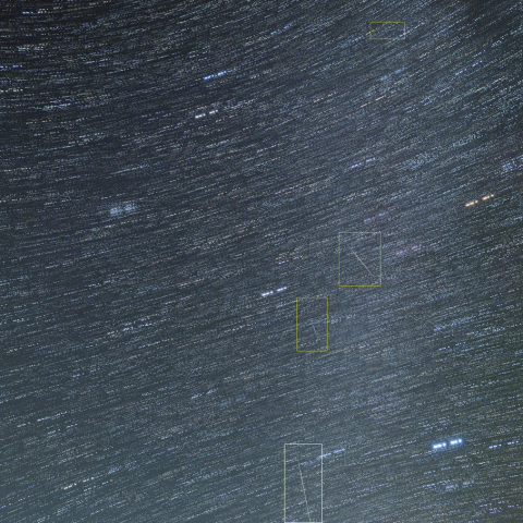 ふたご座流星群n19-27 (23-12-15)