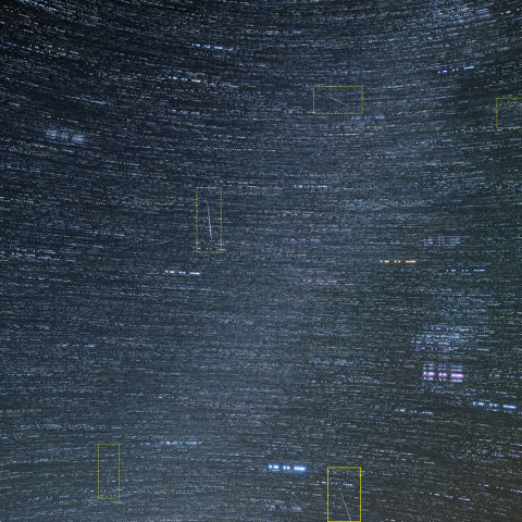 ふたご座流星群n28-38 (23-12-15)