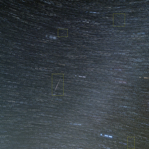 ふたご座流星群n41-49 (23-12-15)