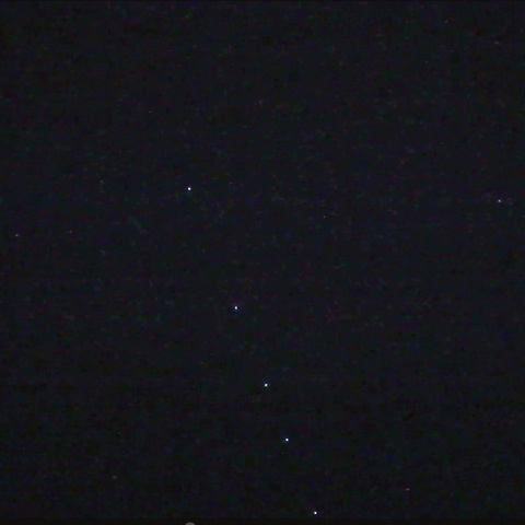 スターリンク衛星G6-36 (24-01-01)