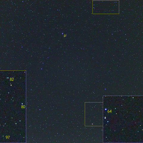 うさぎ座T (24-03-10)